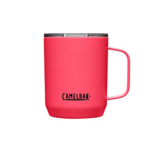 CamelBak Horizon 12oz Insulated Camp Mug | The Coffee