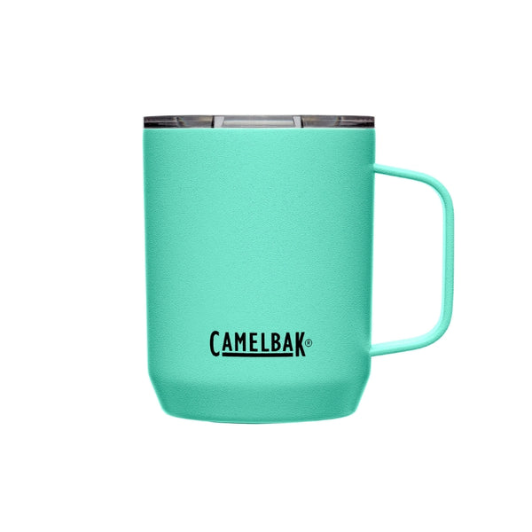 12oz CamelBak Insulated Camp Mug - Highland Brewing