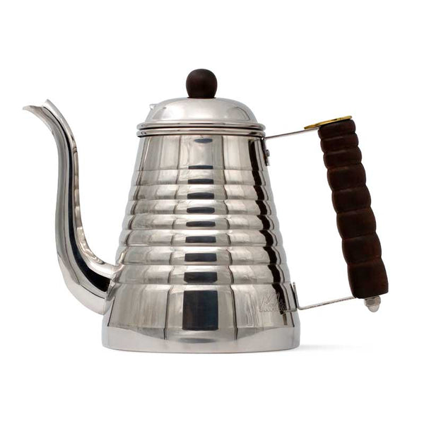 http://www.thecoffeecollective.co.nz/cdn/shop/products/Kalita-Kettle_600x.jpg?v=1681789617