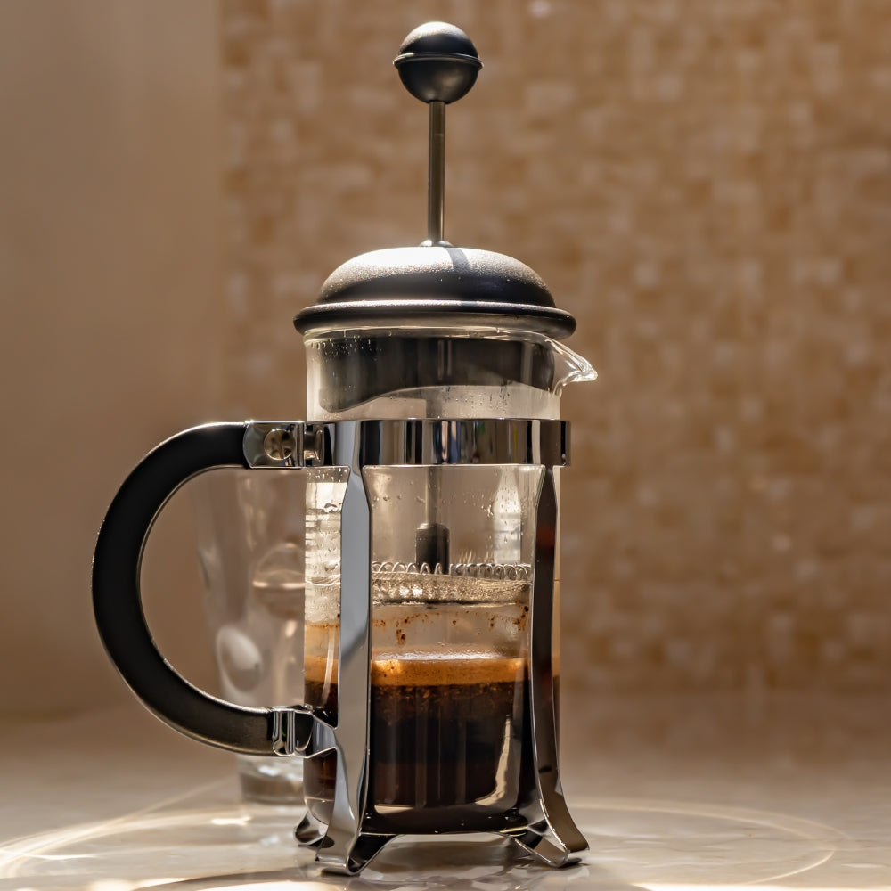 Shop French Coffee Press, Coffee Plungers