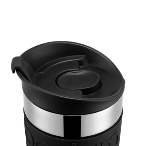 Bodum Bistro Coffee Mug, 0.35 L