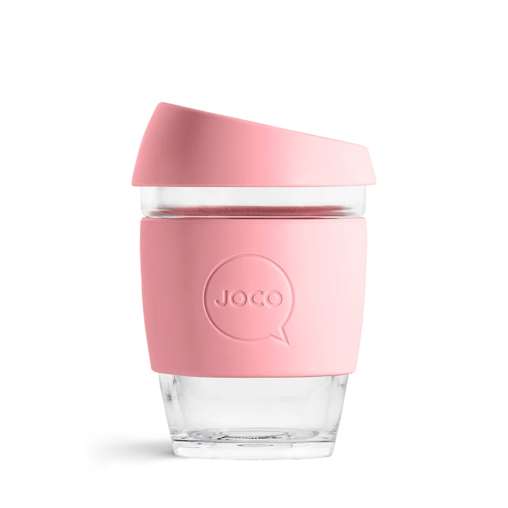 Joco Reusable Coffee Cup 12oz