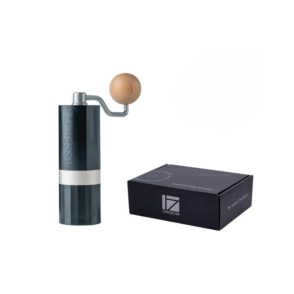 Aeropress Coffee Bundle