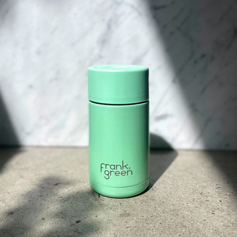 Smoothie Cup – frank green NZ