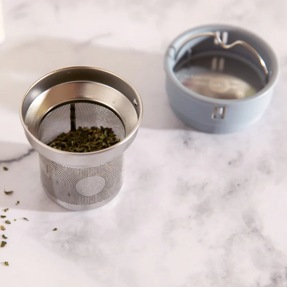 Frank Green Tea Infuser