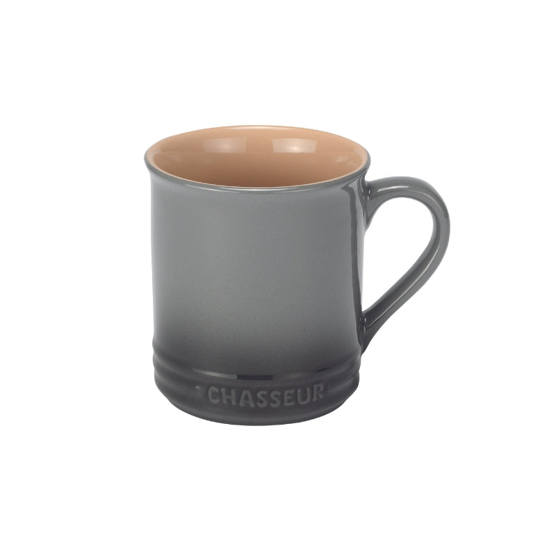 Chasseur La Cuisson Mug 350ml The Coffee Collective