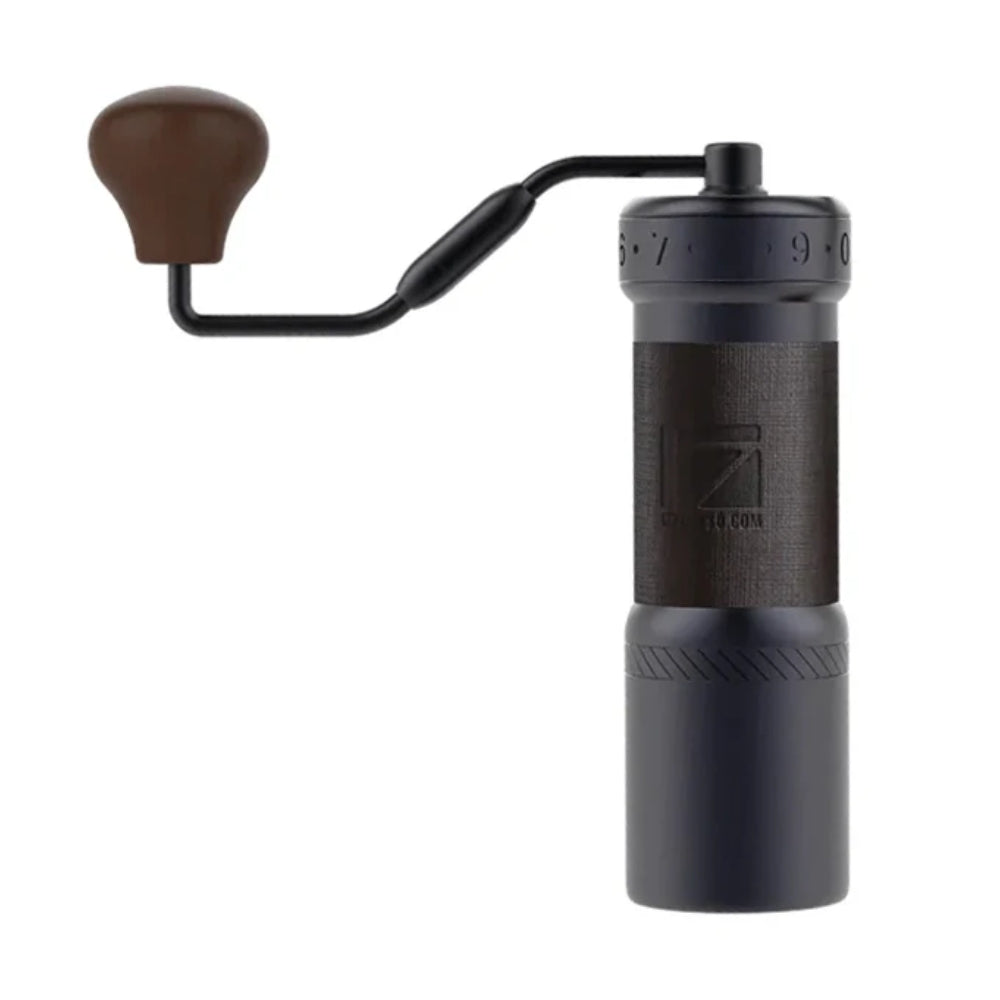 1Z Presso K-Ultra Manual Coffee Grinder