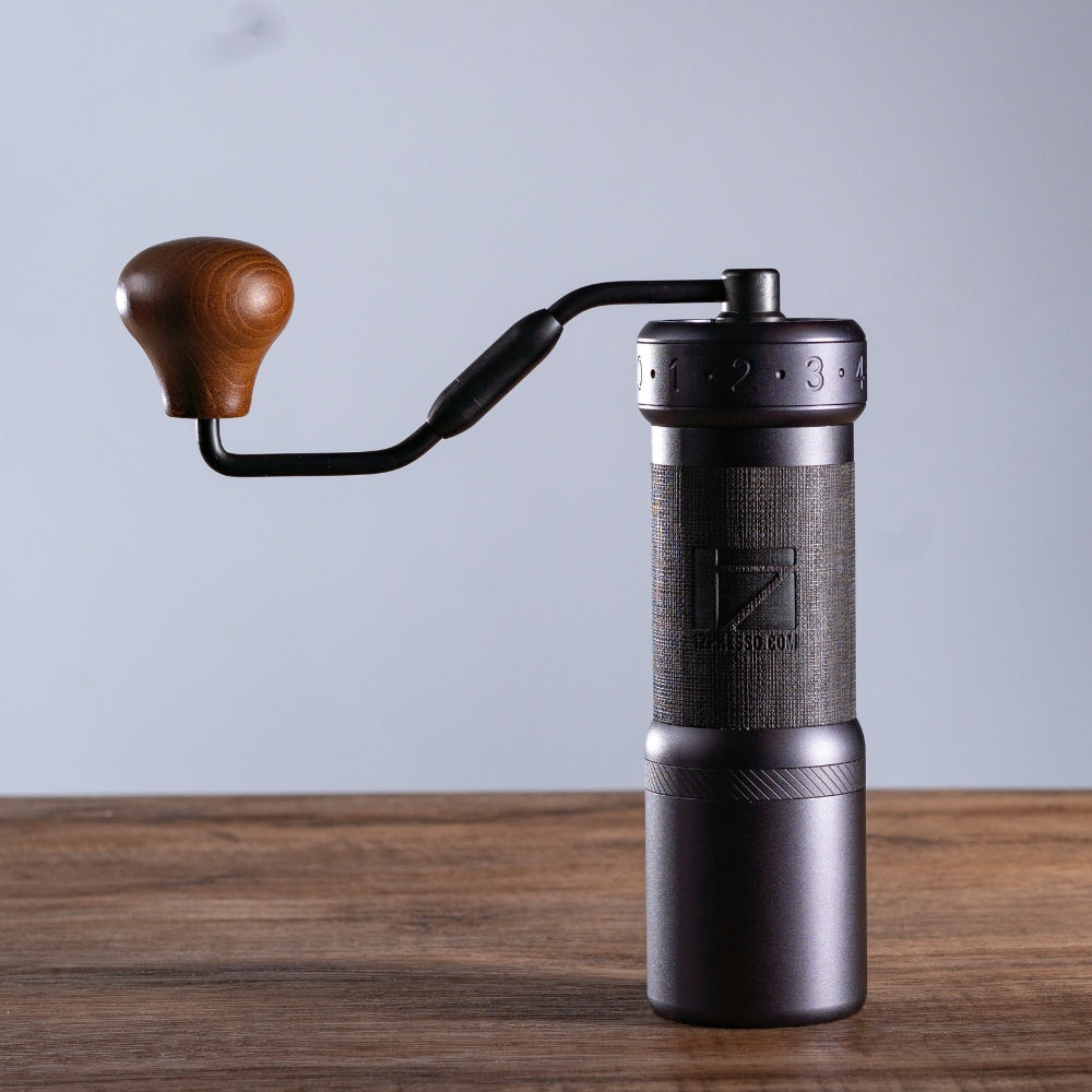 1Z Presso K-Ultra Manual Coffee Grinder