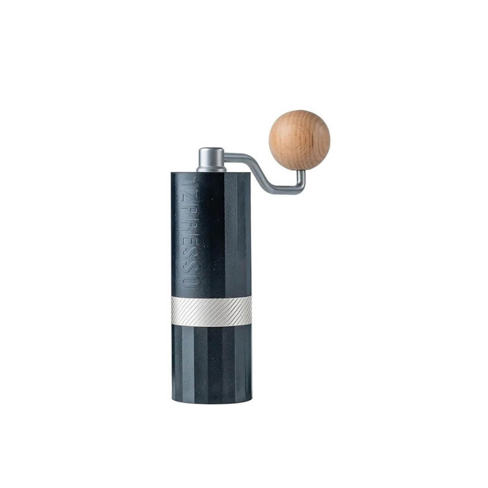 Aeropress Coffee Bundle