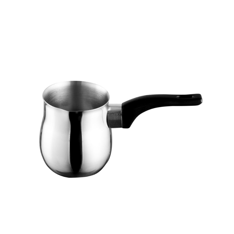 Avanti Turkish Coffee Pot - 700ml