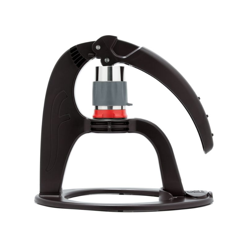 Flair NEO Flex Espresso Maker