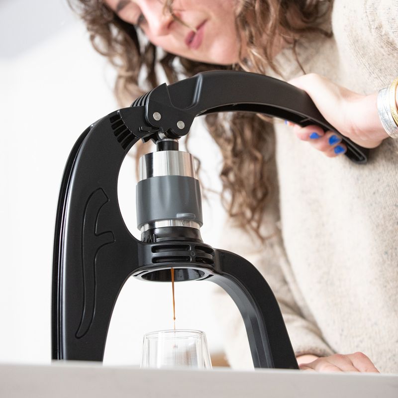 Flair NEO Flex Espresso Maker