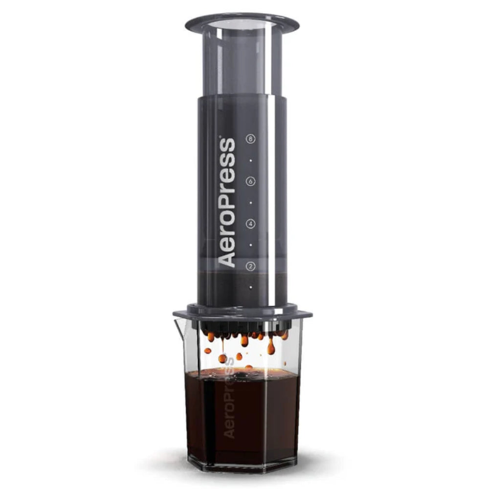 Aeropress XL | The Coffee Collective NZ