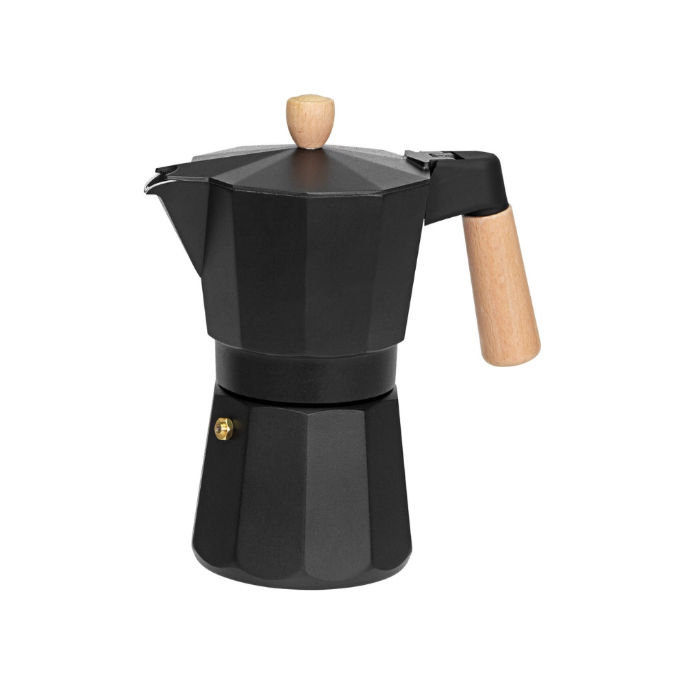 Avanti Malmo Espresso Maker - 6 Cup / 300ml