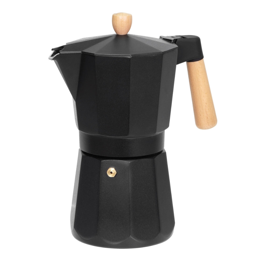 Avanti Malmo Espresso Maker - 9 Cup / 450ml