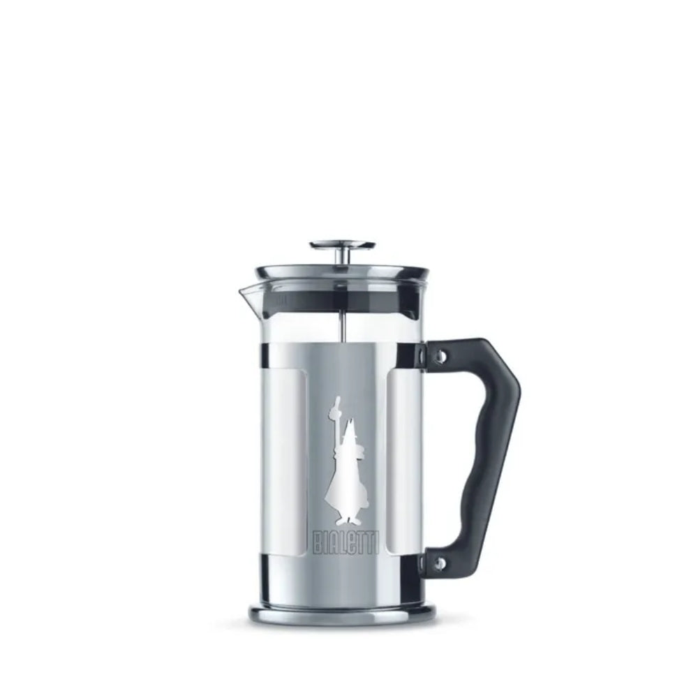 Bialetti Coffee Press 3 Cup (350ml) | The Coffee Collective