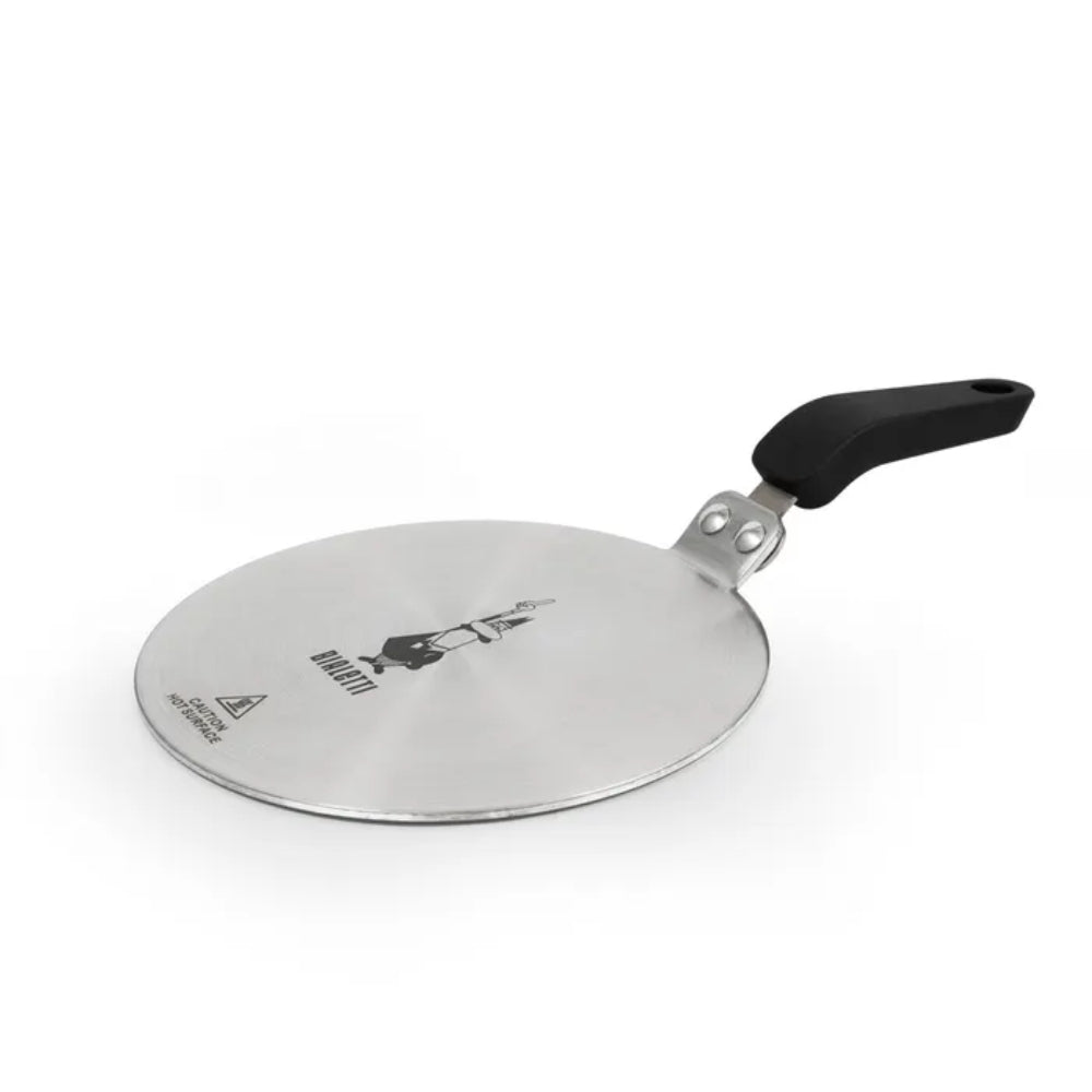 Bialetti Stovetop Induction Plate