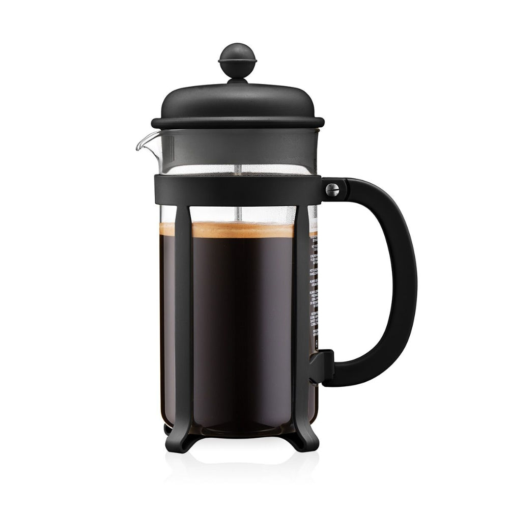 Bodum Java French Press (8 Cup) | The Coffee Collective