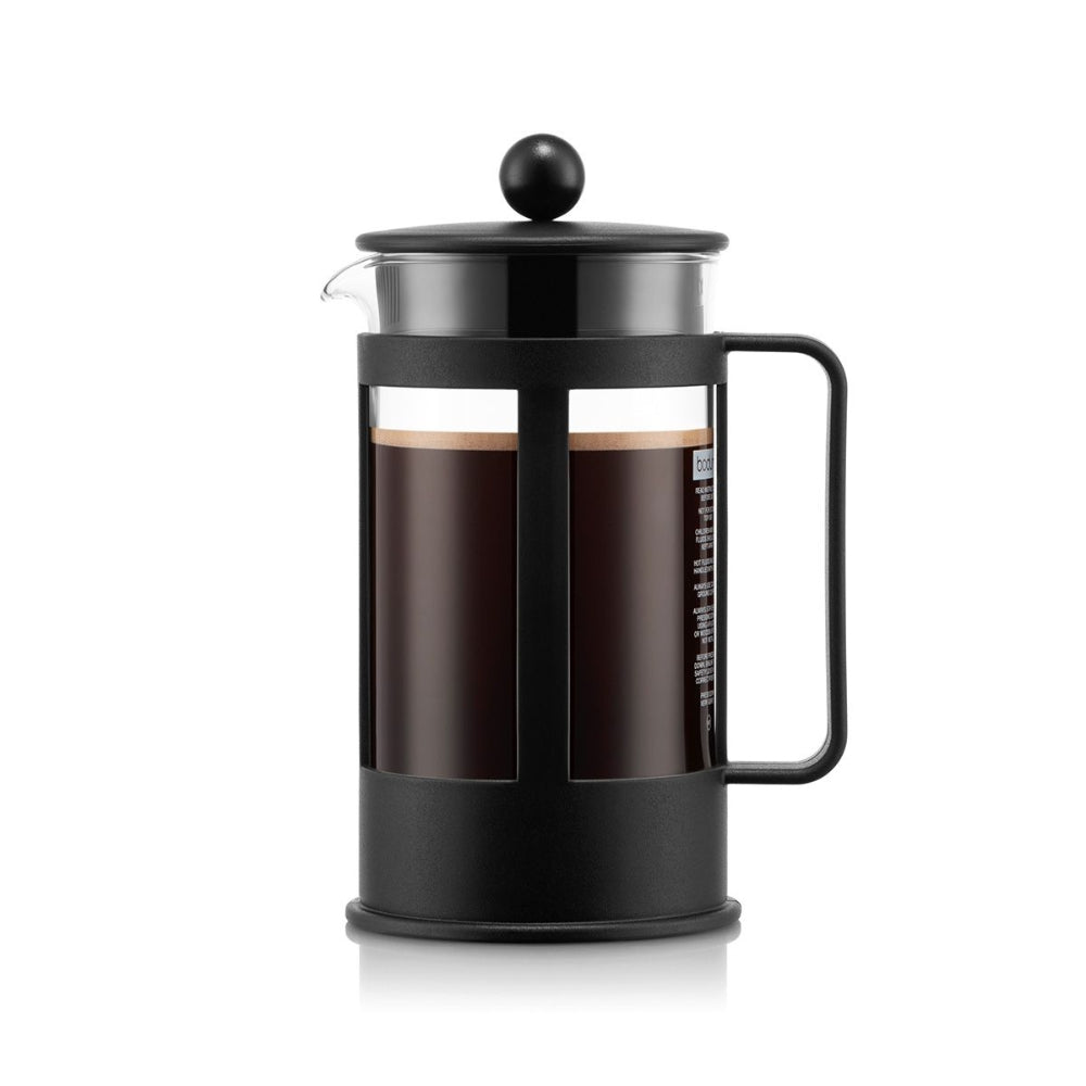 Bodum Kenya French Press (8 Cup) | The Coffee Collective