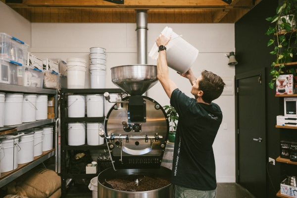 https://www.thecoffeecollective.co.nz/cdn/shop/files/Coffee_Roasters_Rabbit_Island_1600x.jpg?v=1698183723