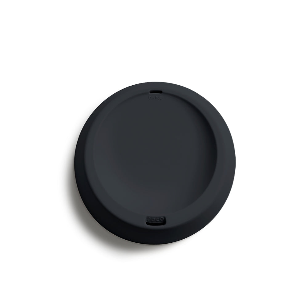 Joco Spare Lid (Black) | The Coffee Collective