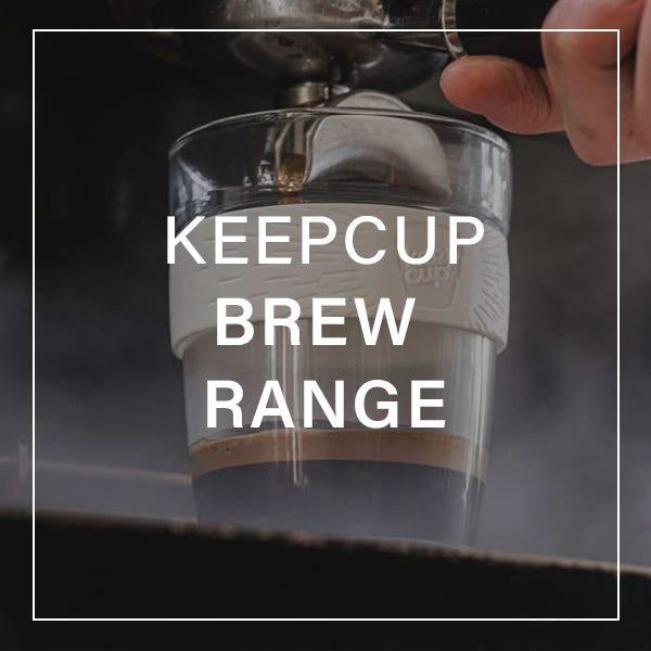 https://www.thecoffeecollective.co.nz/cdn/shop/files/KeepCup-Brew-Range_01eef1ce-2c52-4697-83cd-284f39dcbb5b_1600x.jpg?v=1627769177