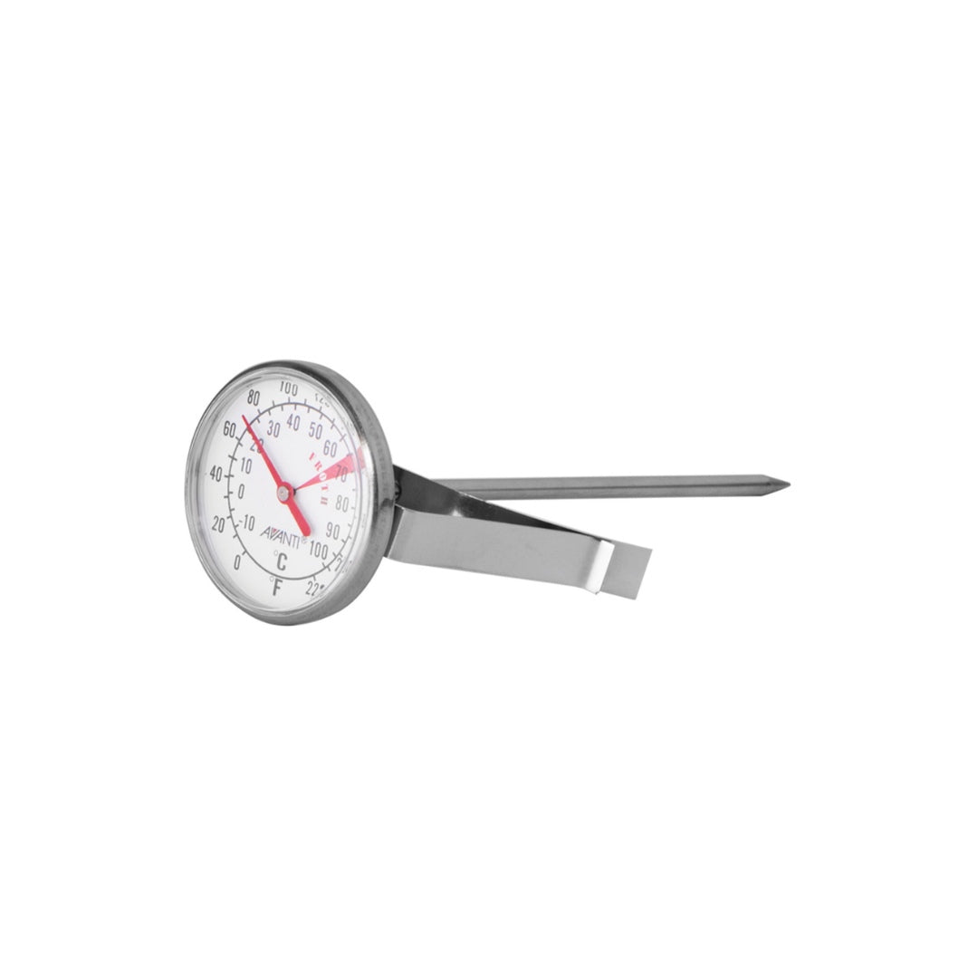 Avanti Milk Frothing Thermometer (Large)