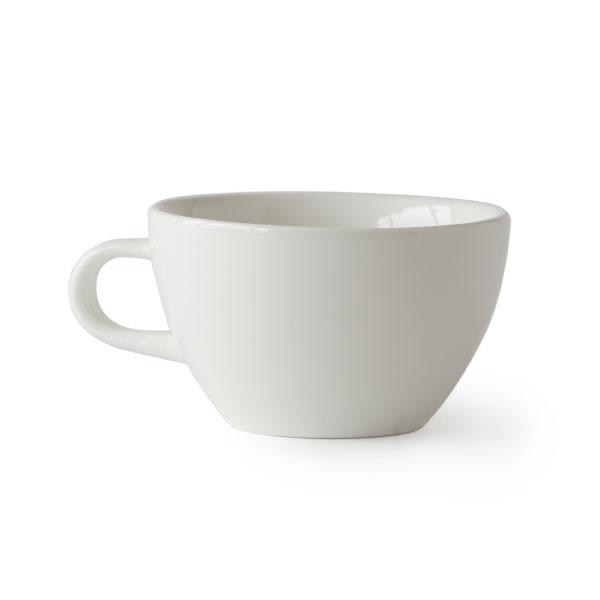 Acme 280ml Latte Cup