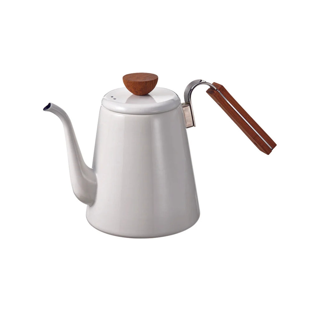 Hario Bona Coffee Drip Kettle 800ml