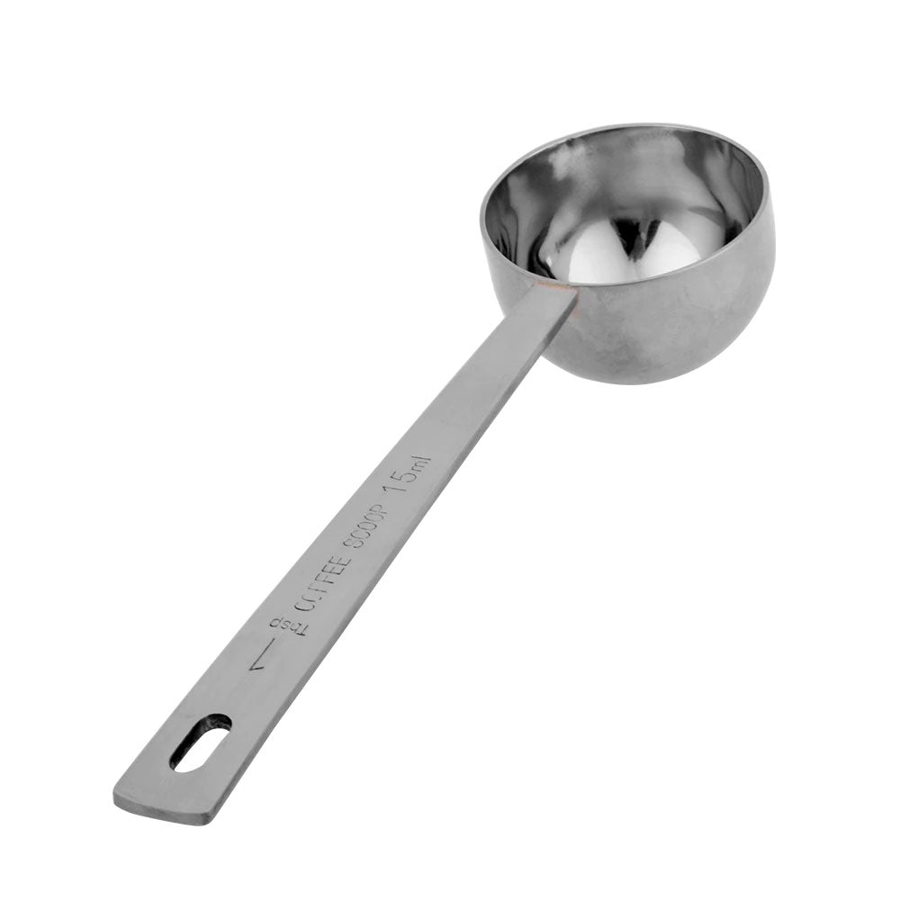 Coffee Measuring Spoon - Long