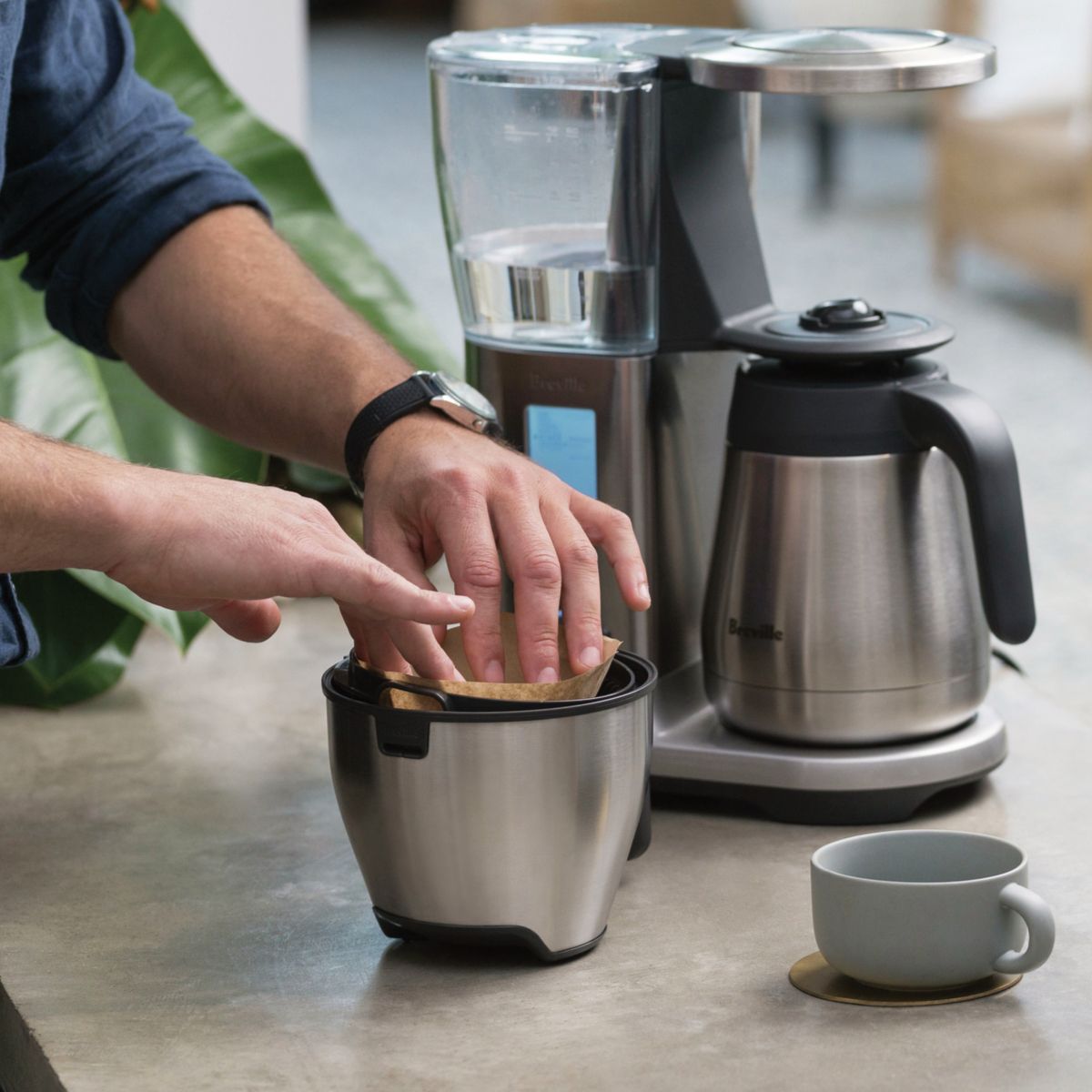 https://www.thecoffeecollective.co.nz/cdn/shop/products/breville_7_1_1200x.jpg?v=1632615004