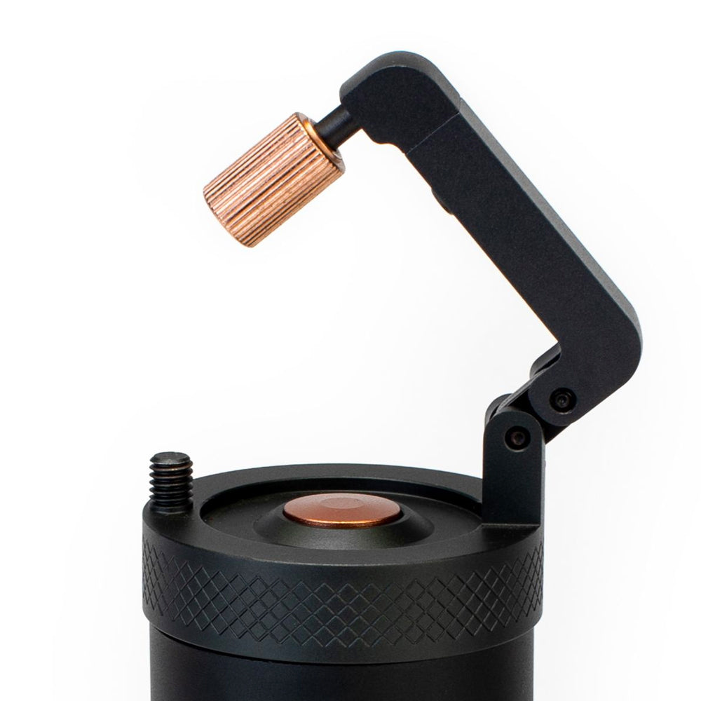 VSSL Java Hand Grinder | The Coffee Collective NZ